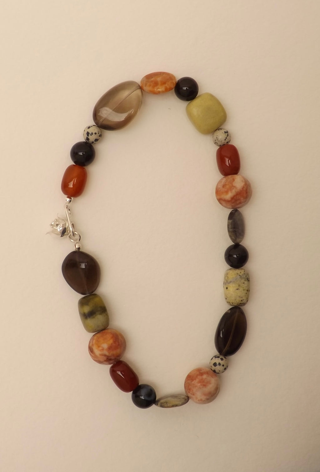 collar leonora
