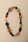 collar leonora