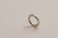 anillo LE CHUNK