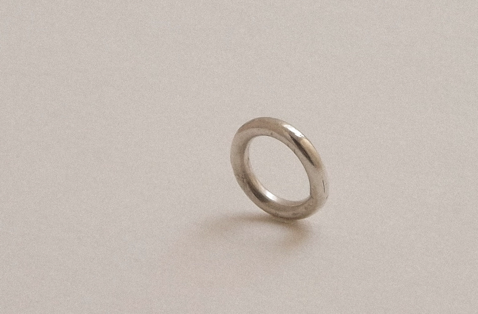 anillo LE CHUNK