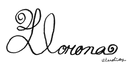 Llorona Studios – Inicio