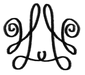 Llorona Studios – Inicio